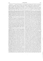 giornale/RAV0068495/1890/unico/00000164