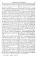 giornale/RAV0068495/1890/unico/00000165