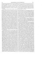 giornale/RAV0068495/1890/unico/00000167
