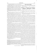 giornale/RAV0068495/1890/unico/00000168