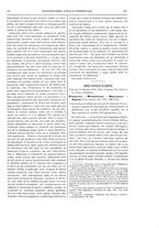 giornale/RAV0068495/1890/unico/00000169