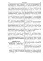 giornale/RAV0068495/1890/unico/00000170