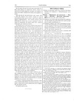giornale/RAV0068495/1890/unico/00000174