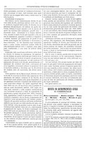 giornale/RAV0068495/1890/unico/00000175