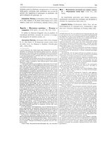 giornale/RAV0068495/1890/unico/00000176
