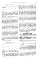 giornale/RAV0068495/1890/unico/00000177