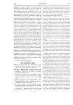 giornale/RAV0068495/1890/unico/00000178