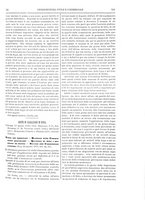 giornale/RAV0068495/1890/unico/00000179