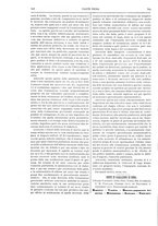 giornale/RAV0068495/1890/unico/00000180