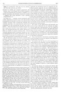 giornale/RAV0068495/1890/unico/00000181