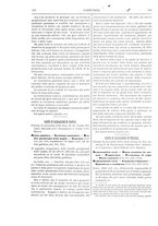 giornale/RAV0068495/1890/unico/00000182