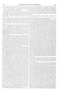 giornale/RAV0068495/1890/unico/00000183