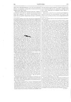 giornale/RAV0068495/1890/unico/00000184