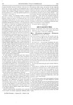 giornale/RAV0068495/1890/unico/00000185