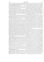 giornale/RAV0068495/1890/unico/00000186
