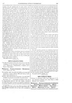 giornale/RAV0068495/1890/unico/00000187