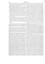 giornale/RAV0068495/1890/unico/00000188