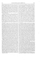 giornale/RAV0068495/1890/unico/00000189