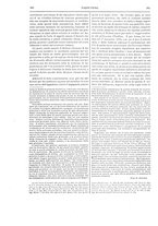 giornale/RAV0068495/1890/unico/00000190