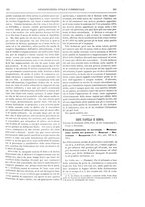 giornale/RAV0068495/1890/unico/00000191