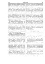 giornale/RAV0068495/1890/unico/00000192