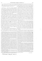 giornale/RAV0068495/1890/unico/00000193
