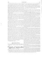 giornale/RAV0068495/1890/unico/00000196