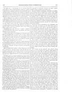giornale/RAV0068495/1890/unico/00000197