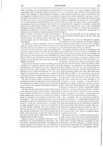 giornale/RAV0068495/1890/unico/00000198