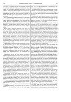 giornale/RAV0068495/1890/unico/00000199