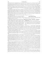 giornale/RAV0068495/1890/unico/00000200