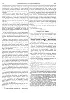 giornale/RAV0068495/1890/unico/00000201