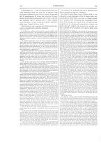 giornale/RAV0068495/1890/unico/00000202