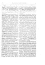 giornale/RAV0068495/1890/unico/00000203