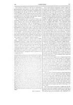 giornale/RAV0068495/1890/unico/00000204