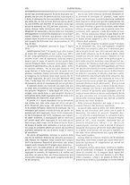 giornale/RAV0068495/1890/unico/00000206