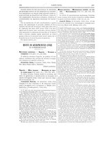 giornale/RAV0068495/1890/unico/00000208