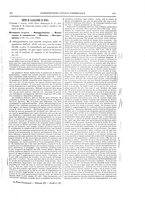 giornale/RAV0068495/1890/unico/00000209