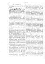 giornale/RAV0068495/1890/unico/00000210