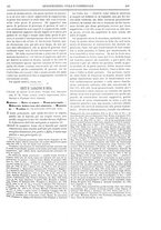 giornale/RAV0068495/1890/unico/00000211