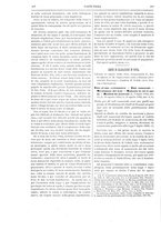 giornale/RAV0068495/1890/unico/00000212