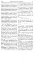 giornale/RAV0068495/1890/unico/00000213