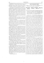 giornale/RAV0068495/1890/unico/00000214