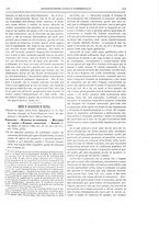 giornale/RAV0068495/1890/unico/00000215