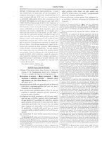 giornale/RAV0068495/1890/unico/00000216