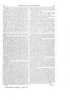 giornale/RAV0068495/1890/unico/00000217