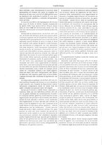 giornale/RAV0068495/1890/unico/00000218