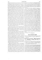 giornale/RAV0068495/1890/unico/00000220