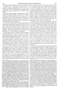 giornale/RAV0068495/1890/unico/00000221