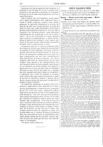 giornale/RAV0068495/1890/unico/00000222